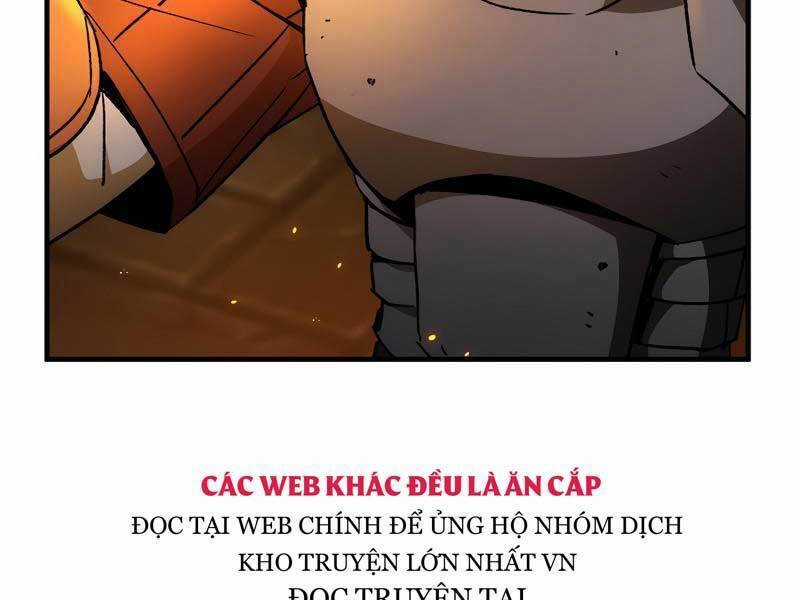 Anh Hùng Trở Lại Chapter 31.5 trang 21