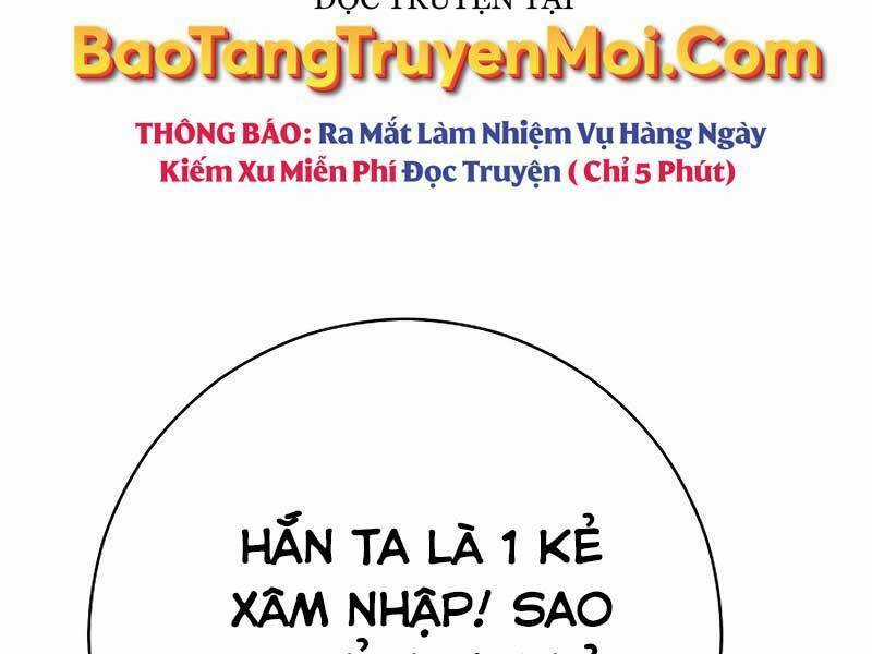 Anh Hùng Trở Lại Chapter 31.5 trang 22