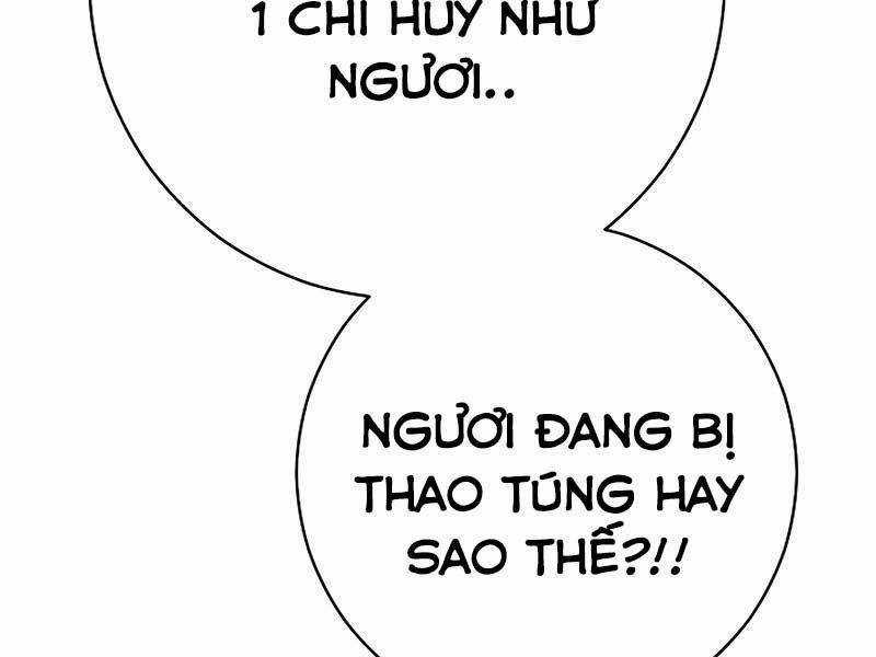 Anh Hùng Trở Lại Chapter 31.5 trang 23