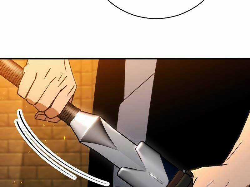 Anh Hùng Trở Lại Chapter 31.5 trang 24