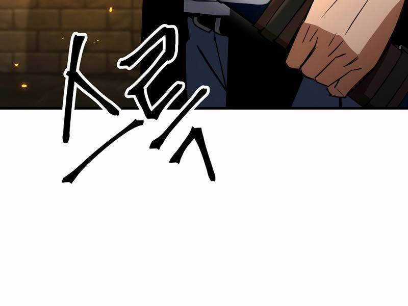 Anh Hùng Trở Lại Chapter 31.5 trang 25