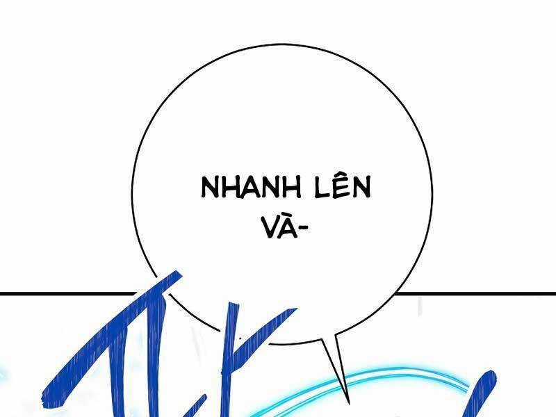 Anh Hùng Trở Lại Chapter 31.5 trang 27