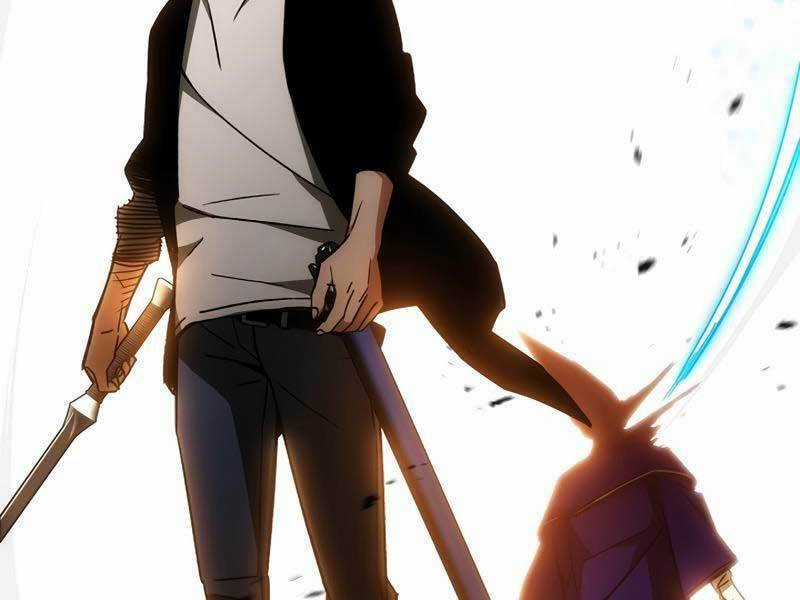 Anh Hùng Trở Lại Chapter 31.5 trang 29