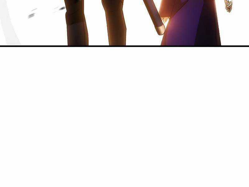 Anh Hùng Trở Lại Chapter 31.5 trang 30