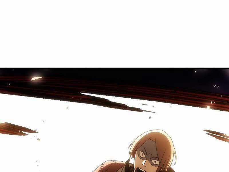 Anh Hùng Trở Lại Chapter 31.5 trang 31