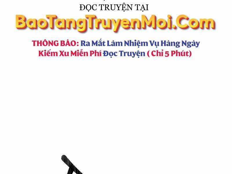 Anh Hùng Trở Lại Chapter 31.5 trang 34