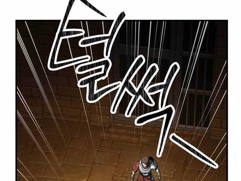 Anh Hùng Trở Lại Chapter 31.5 trang 35