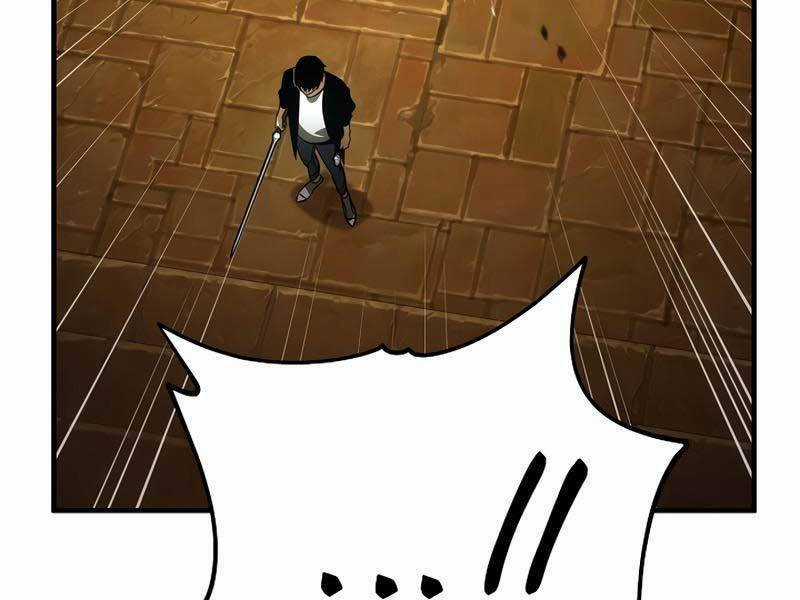 Anh Hùng Trở Lại Chapter 31.5 trang 37