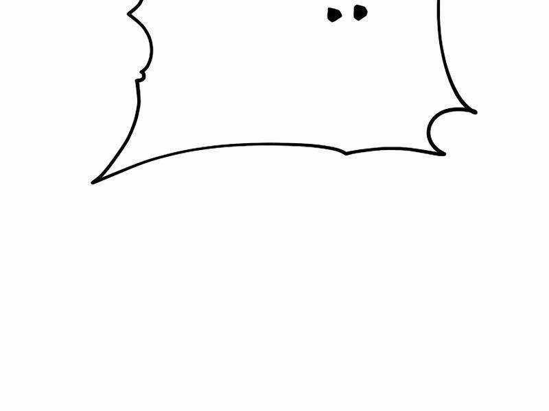 Anh Hùng Trở Lại Chapter 31.5 trang 38