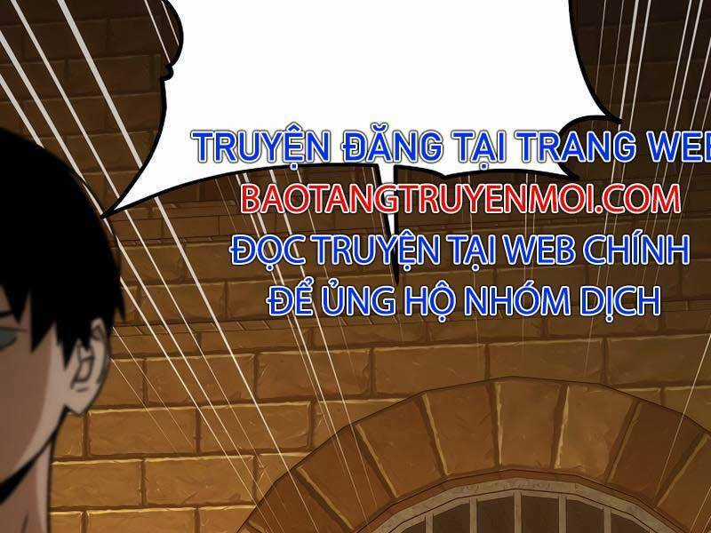 Anh Hùng Trở Lại Chapter 31.5 trang 40