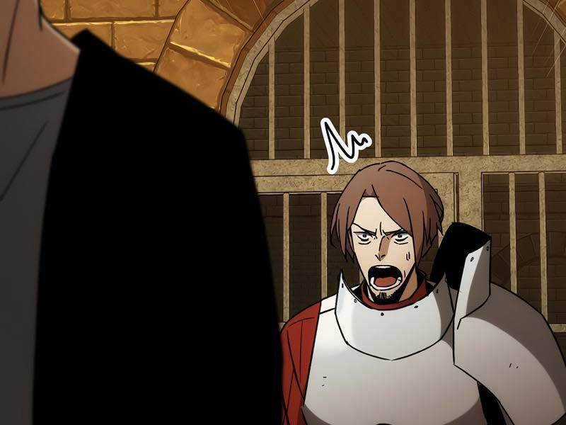 Anh Hùng Trở Lại Chapter 31.5 trang 41