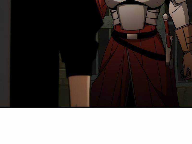 Anh Hùng Trở Lại Chapter 31.5 trang 42