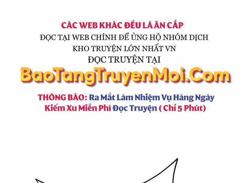 Anh Hùng Trở Lại Chapter 31.5 trang 43