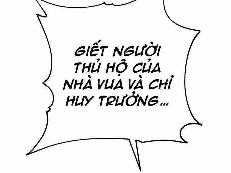 Anh Hùng Trở Lại Chapter 31.5 trang 44