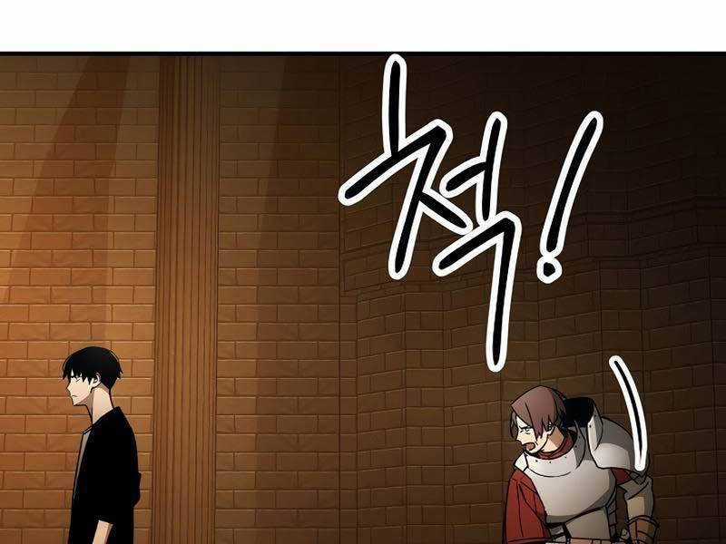 Anh Hùng Trở Lại Chapter 31.5 trang 45