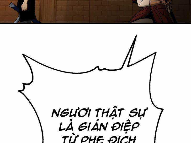 Anh Hùng Trở Lại Chapter 31.5 trang 46