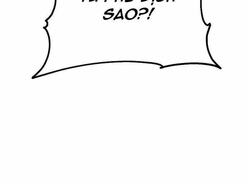 Anh Hùng Trở Lại Chapter 31.5 trang 47