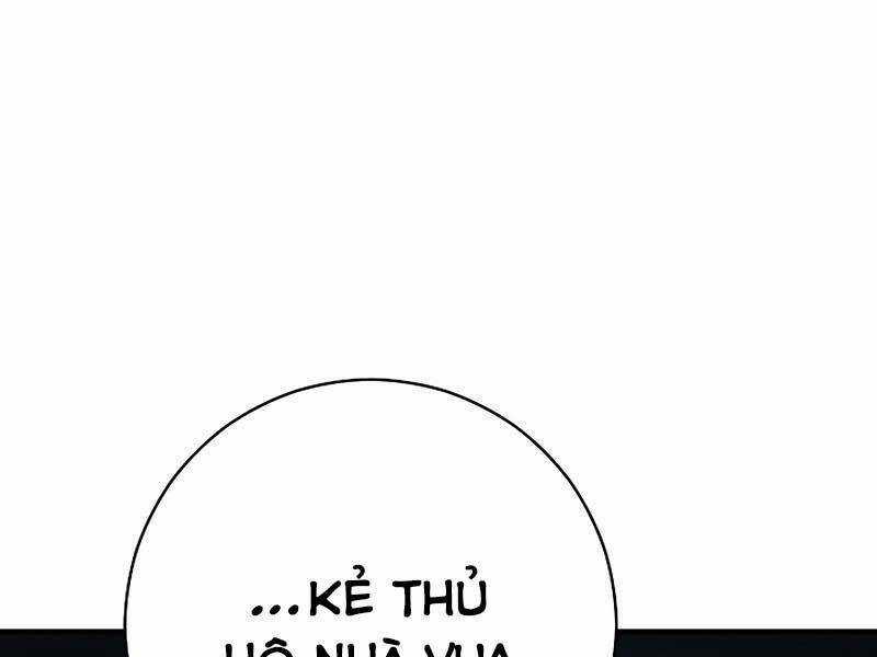 Anh Hùng Trở Lại Chapter 31.5 trang 48