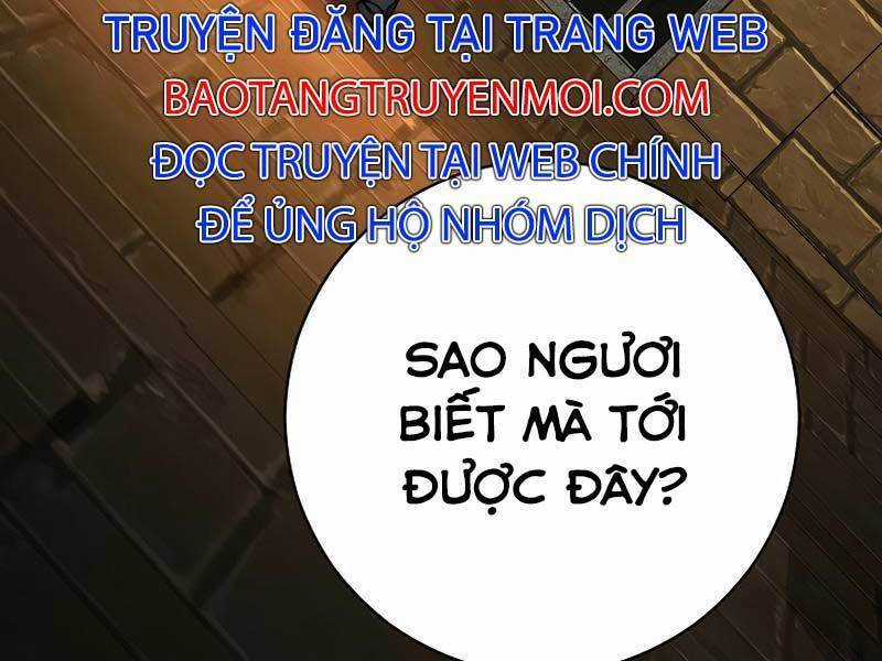 Anh Hùng Trở Lại Chapter 31.5 trang 5