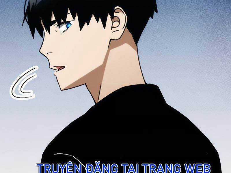 Anh Hùng Trở Lại Chapter 31.5 trang 50