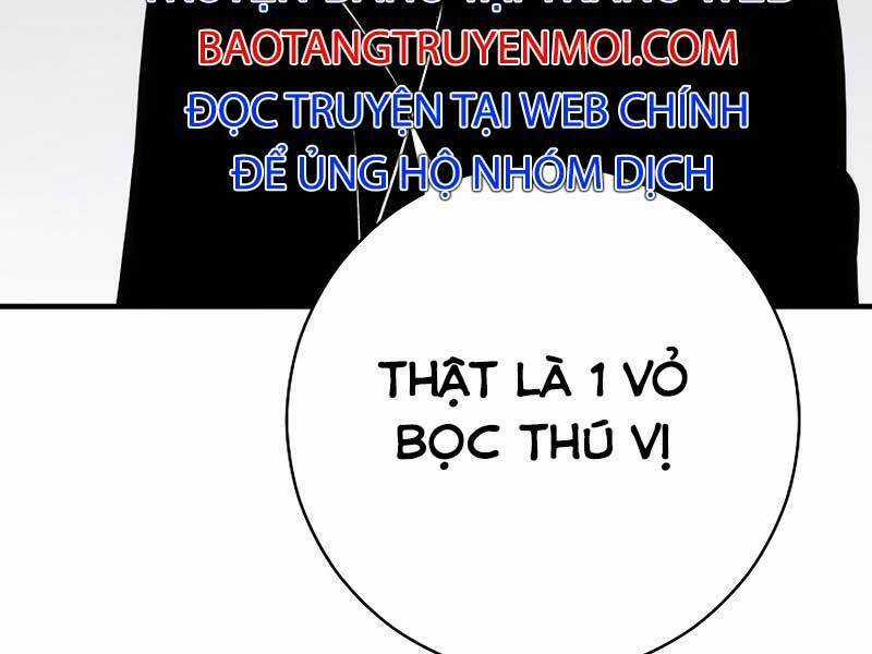 Anh Hùng Trở Lại Chapter 31.5 trang 51