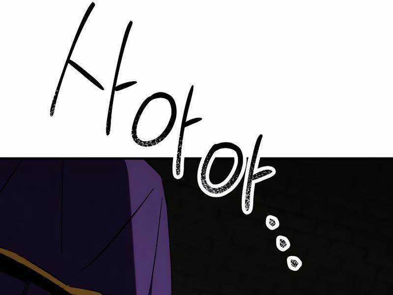 Anh Hùng Trở Lại Chapter 31.5 trang 53