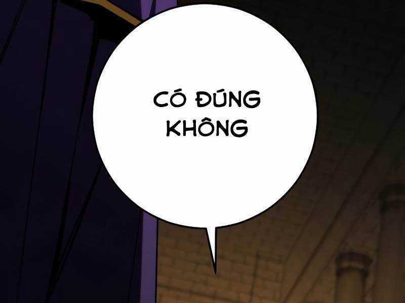 Anh Hùng Trở Lại Chapter 31.5 trang 54