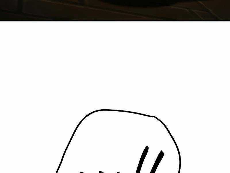 Anh Hùng Trở Lại Chapter 31.5 trang 57