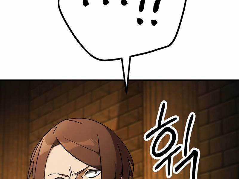 Anh Hùng Trở Lại Chapter 31.5 trang 58