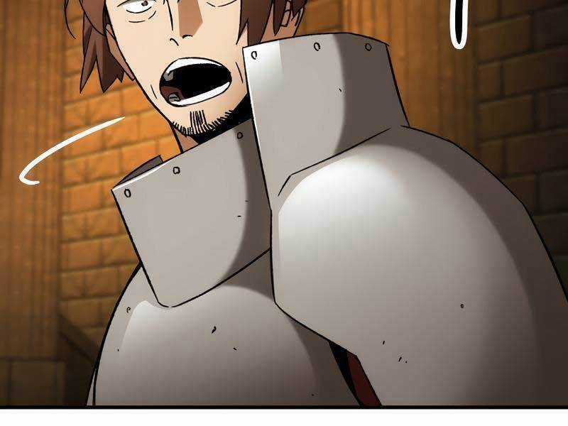 Anh Hùng Trở Lại Chapter 31.5 trang 59