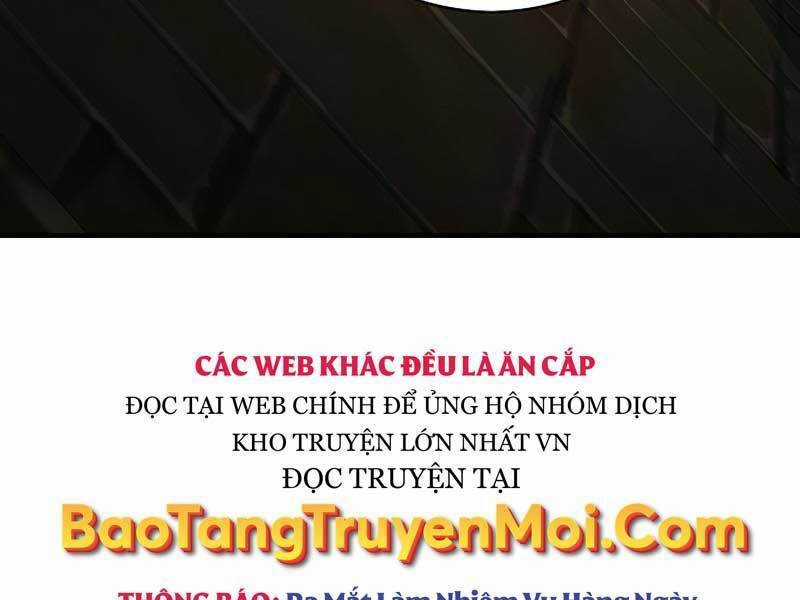 Anh Hùng Trở Lại Chapter 31.5 trang 6