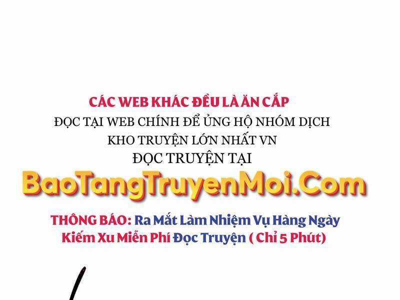Anh Hùng Trở Lại Chapter 31.5 trang 60