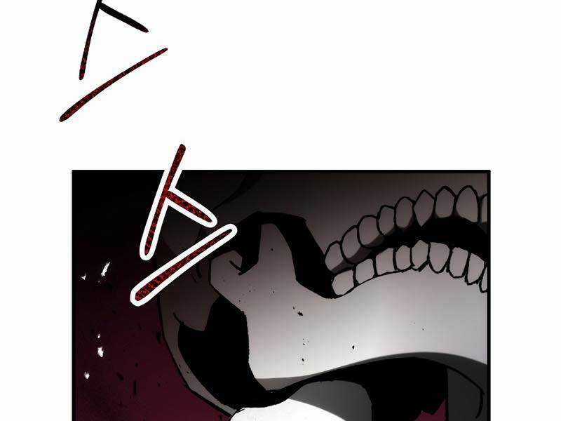 Anh Hùng Trở Lại Chapter 31.5 trang 61