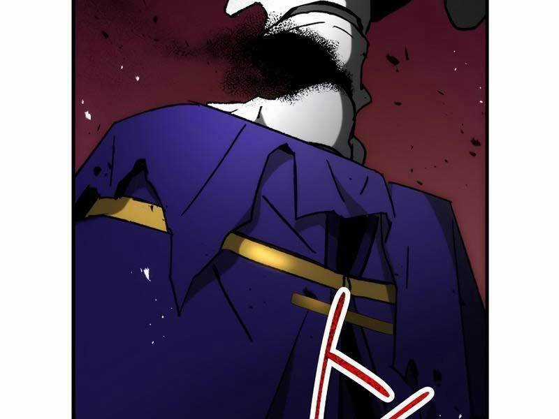 Anh Hùng Trở Lại Chapter 31.5 trang 62