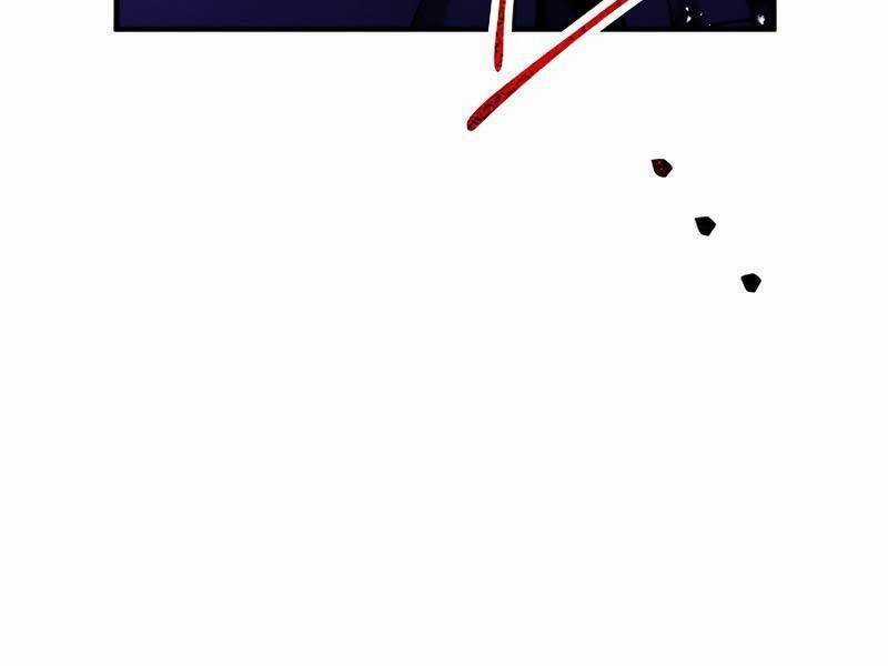 Anh Hùng Trở Lại Chapter 31.5 trang 63