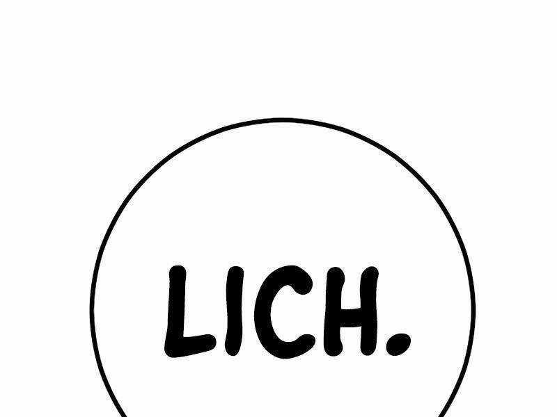 Anh Hùng Trở Lại Chapter 31.5 trang 64