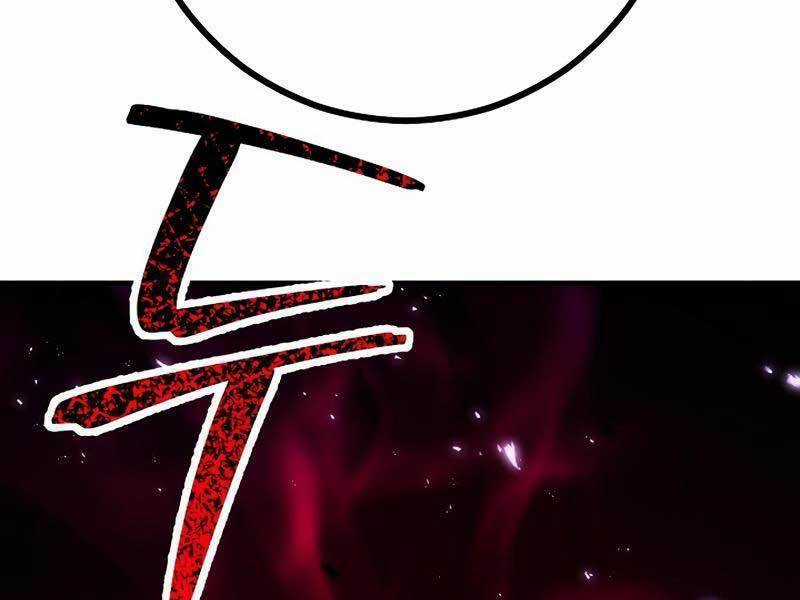 Anh Hùng Trở Lại Chapter 31.5 trang 65