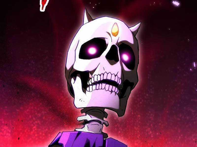 Anh Hùng Trở Lại Chapter 31.5 trang 66