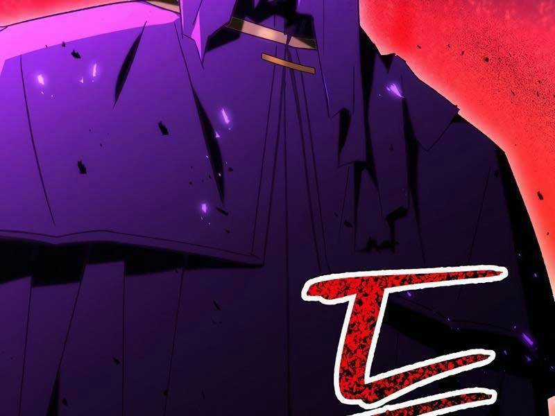 Anh Hùng Trở Lại Chapter 31.5 trang 67