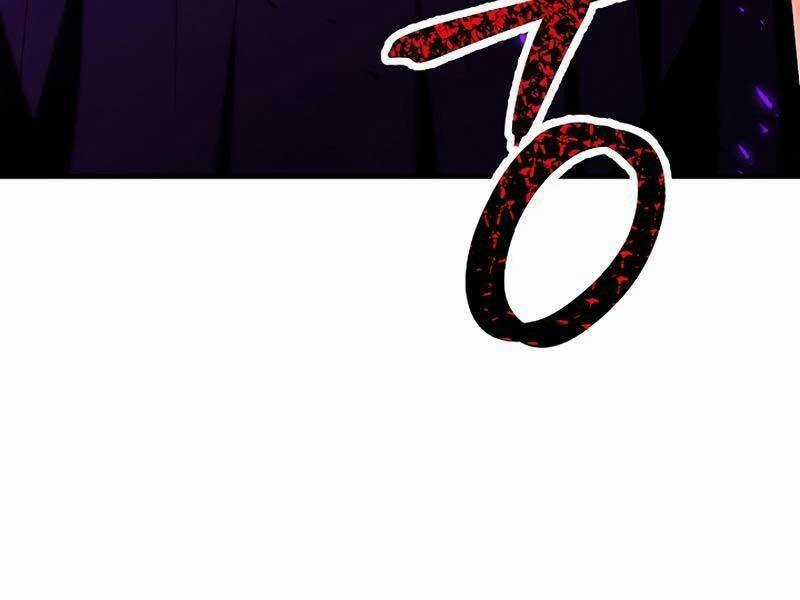 Anh Hùng Trở Lại Chapter 31.5 trang 68