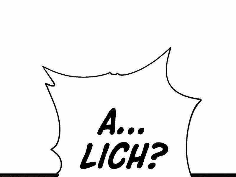 Anh Hùng Trở Lại Chapter 31.5 trang 69