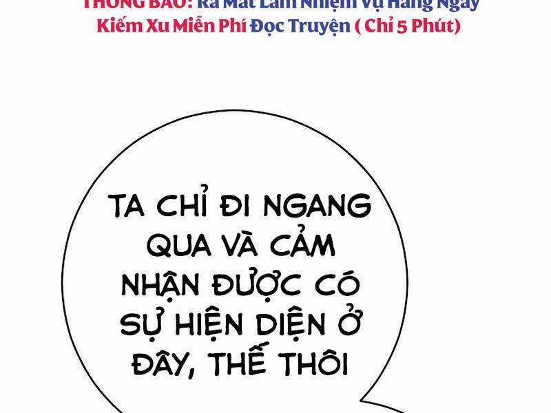 Anh Hùng Trở Lại Chapter 31.5 trang 7