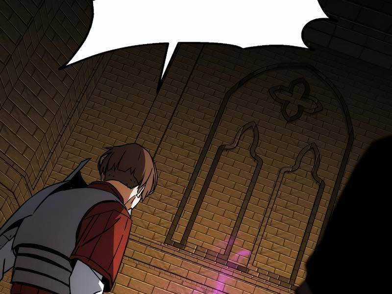 Anh Hùng Trở Lại Chapter 31.5 trang 70