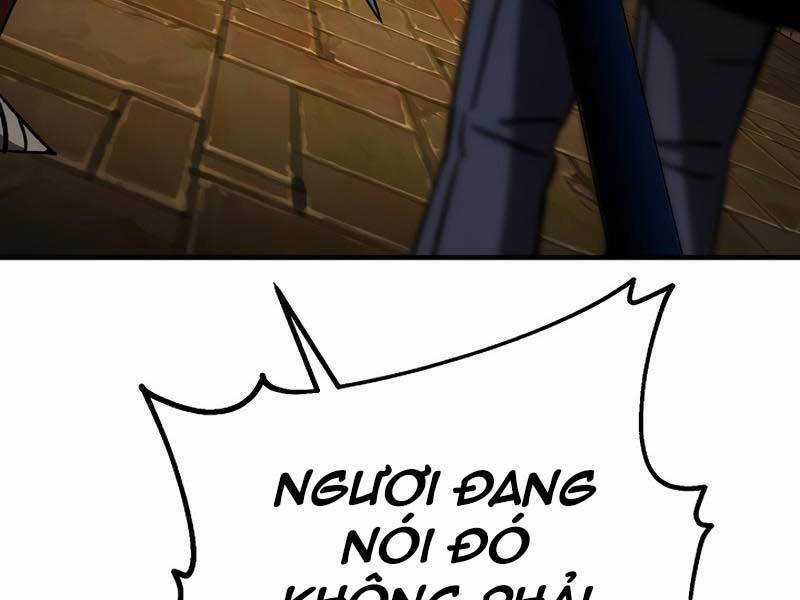 Anh Hùng Trở Lại Chapter 31.5 trang 72