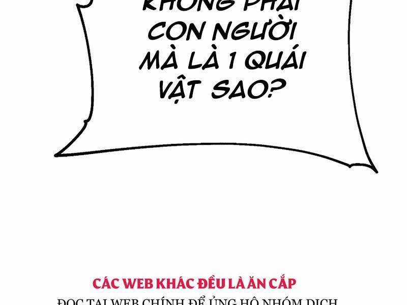 Anh Hùng Trở Lại Chapter 31.5 trang 73