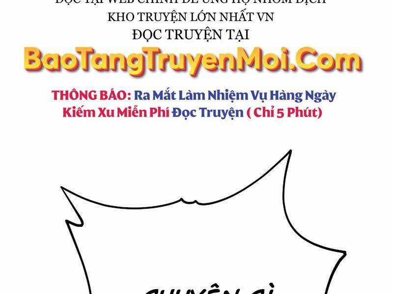 Anh Hùng Trở Lại Chapter 31.5 trang 74
