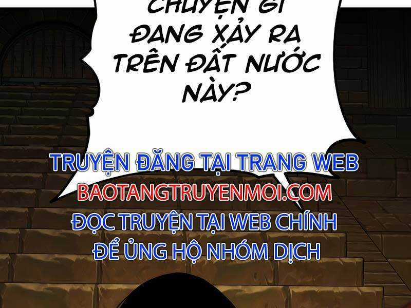 Anh Hùng Trở Lại Chapter 31.5 trang 75