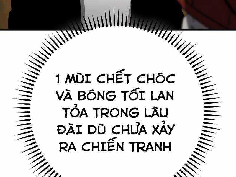 Anh Hùng Trở Lại Chapter 31.5 trang 77