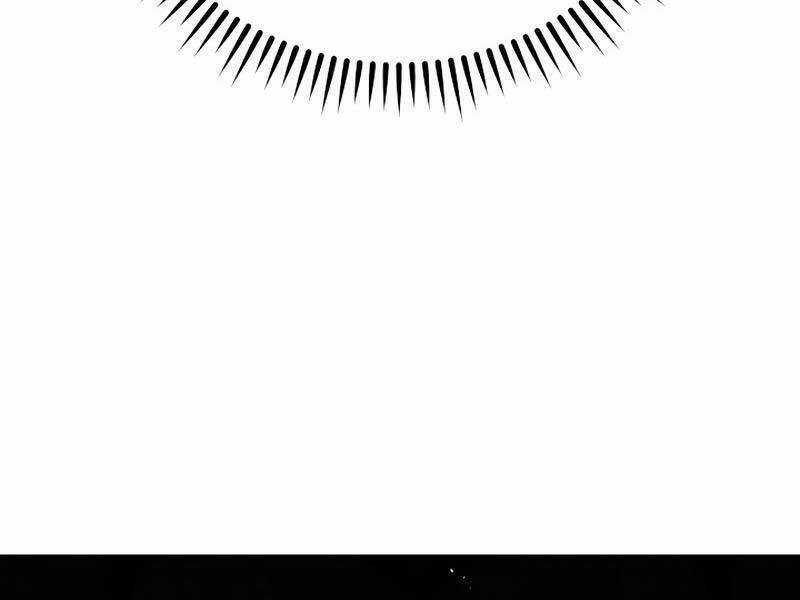 Anh Hùng Trở Lại Chapter 31.5 trang 78