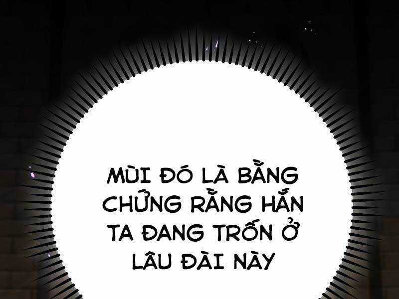 Anh Hùng Trở Lại Chapter 31.5 trang 79